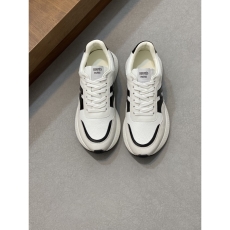 Hermes Sneakers